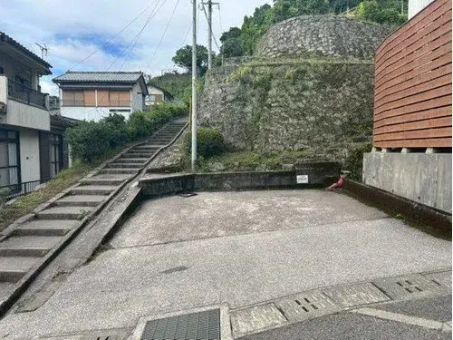 5DK Property Kagoshima City Kagoshima Prefecture (4)