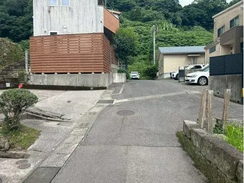 5DK Property Kagoshima City Kagoshima Prefecture (5)