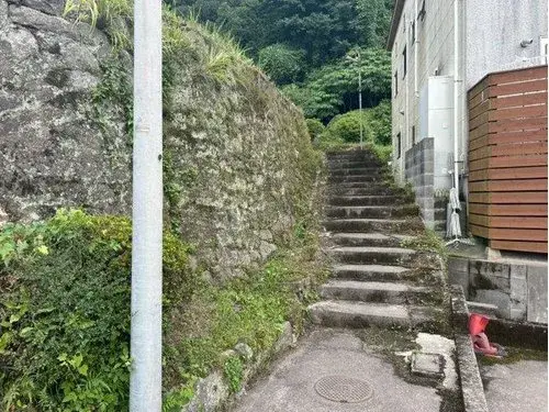 5DK Property Kagoshima City Kagoshima Prefecture (7)