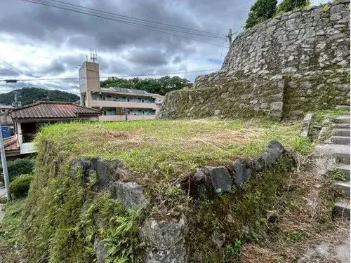 5DK Property Kagoshima City Kagoshima Prefecture (8)