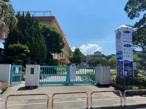 5DK Property Kagoshima City Kagoshima Prefecture (9)