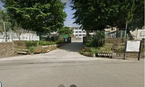 5DK Property Kagoshima City Kagoshima Prefecture (10)