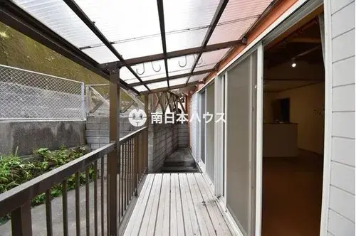 3LDK Property Kagoshima City Kagoshima Prefecture (2)