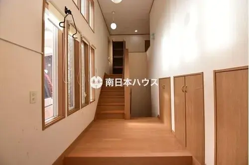 3LDK Property Kagoshima City Kagoshima Prefecture (11)