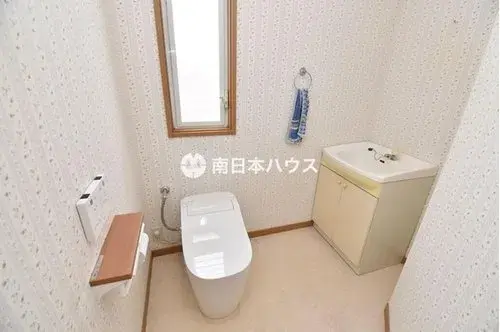 3LDK Property Kagoshima City Kagoshima Prefecture (13)