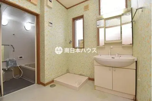 3LDK Property Kagoshima City Kagoshima Prefecture (14)