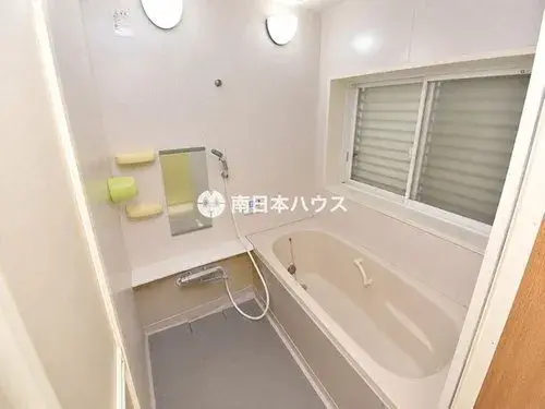 3LDK Property Kagoshima City Kagoshima Prefecture (15)