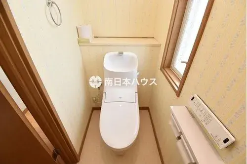 3LDK Property Kagoshima City Kagoshima Prefecture (16)