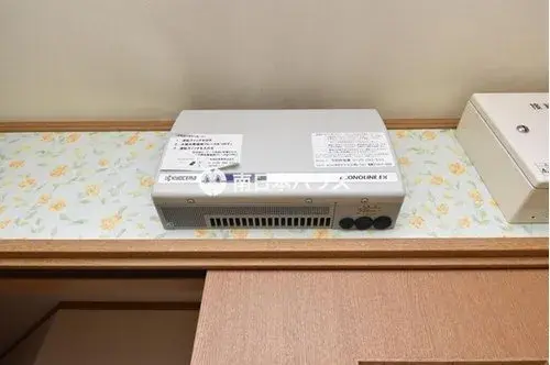 3LDK Property Kagoshima City Kagoshima Prefecture (19)