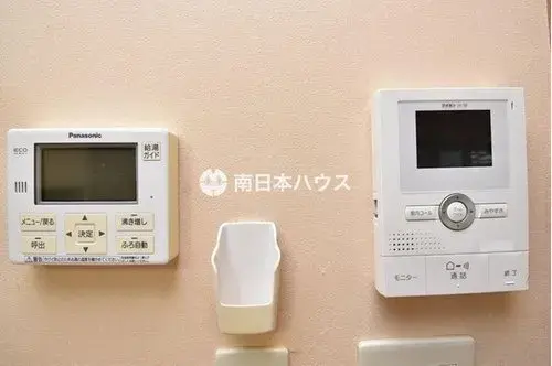 3LDK Property Kagoshima City Kagoshima Prefecture (20)