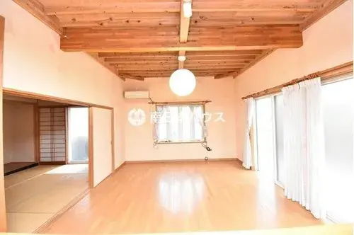 3LDK Property Kagoshima City Kagoshima Prefecture (6)