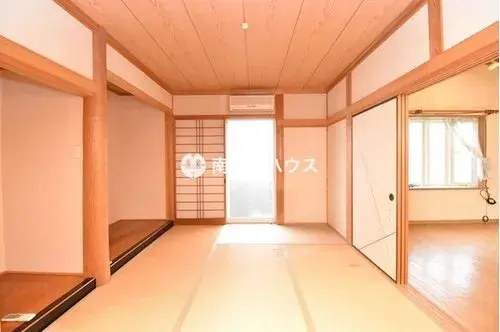 3LDK Property Kagoshima City Kagoshima Prefecture (7)