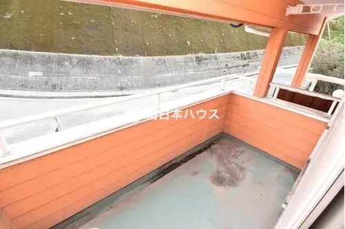 3LDK Property Kagoshima City Kagoshima Prefecture (10)