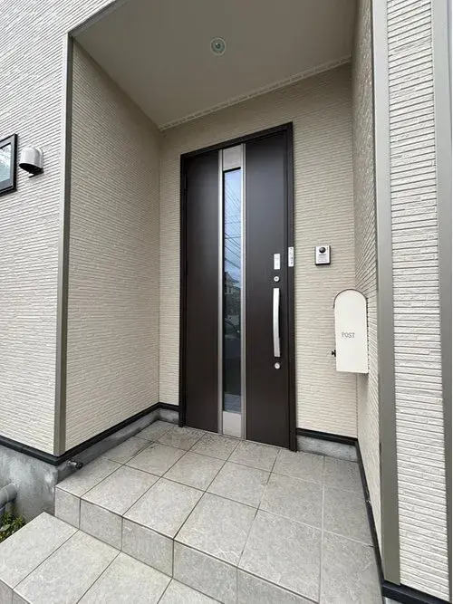 [3LDK+S Property] Kagoshima City Kagoshima Prefecture (2)