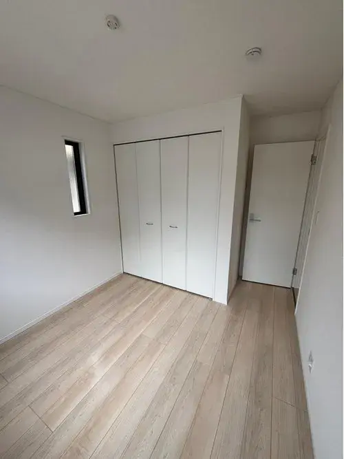 [3LDK+S Property] Kagoshima City Kagoshima Prefecture (11)