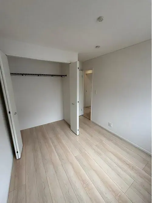 [3LDK+S Property] Kagoshima City Kagoshima Prefecture (12)