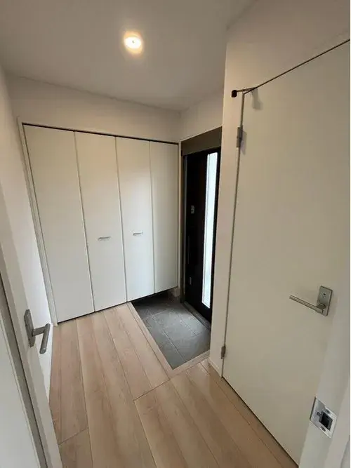 [3LDK+S Property] Kagoshima City Kagoshima Prefecture (13)