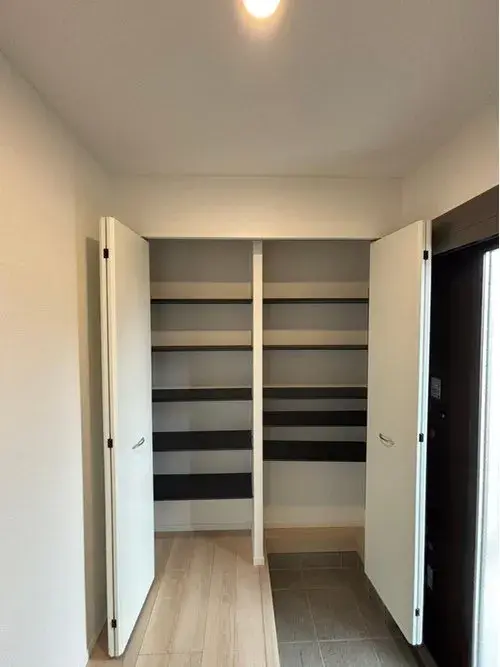 [3LDK+S Property] Kagoshima City Kagoshima Prefecture (14)