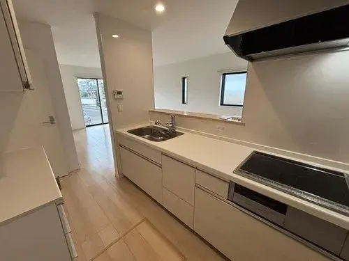 [3LDK+S Property] Kagoshima City Kagoshima Prefecture (15)