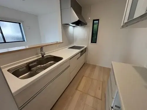 [3LDK+S Property] Kagoshima City Kagoshima Prefecture (16)