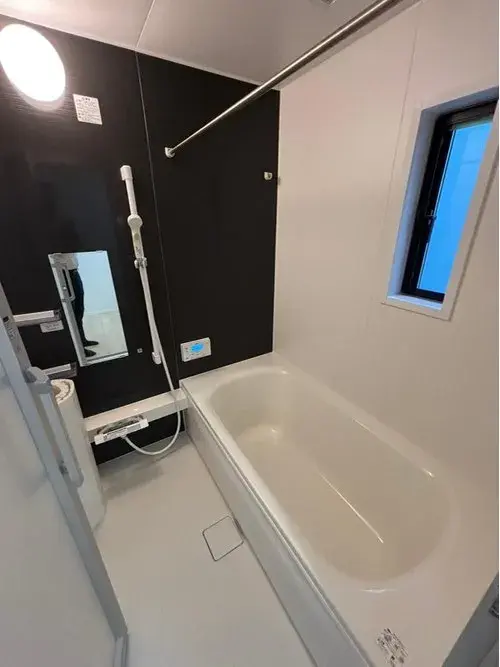 [3LDK+S Property] Kagoshima City Kagoshima Prefecture (17)
