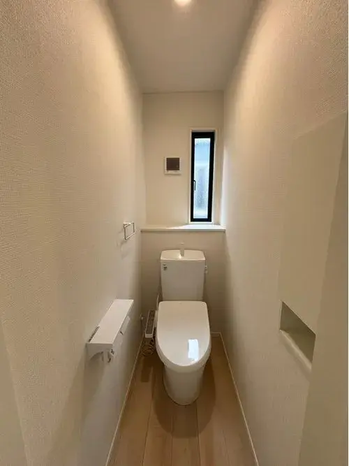 [3LDK+S Property] Kagoshima City Kagoshima Prefecture (18)