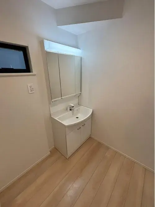 [3LDK+S Property] Kagoshima City Kagoshima Prefecture (19)