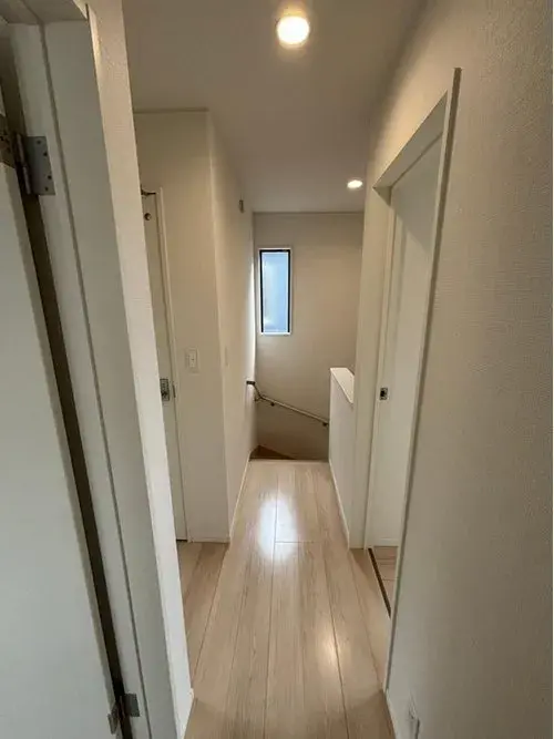 [3LDK+S Property] Kagoshima City Kagoshima Prefecture (7)