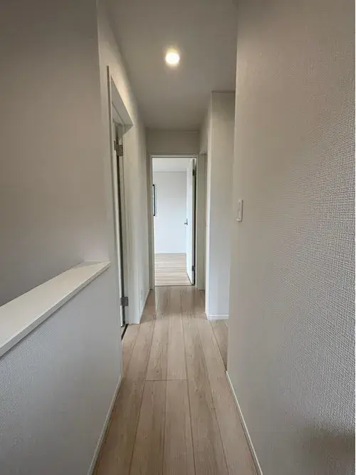 [3LDK+S Property] Kagoshima City Kagoshima Prefecture (8)