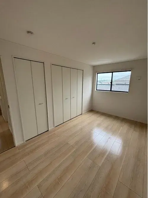 [3LDK+S Property] Kagoshima City Kagoshima Prefecture (9)
