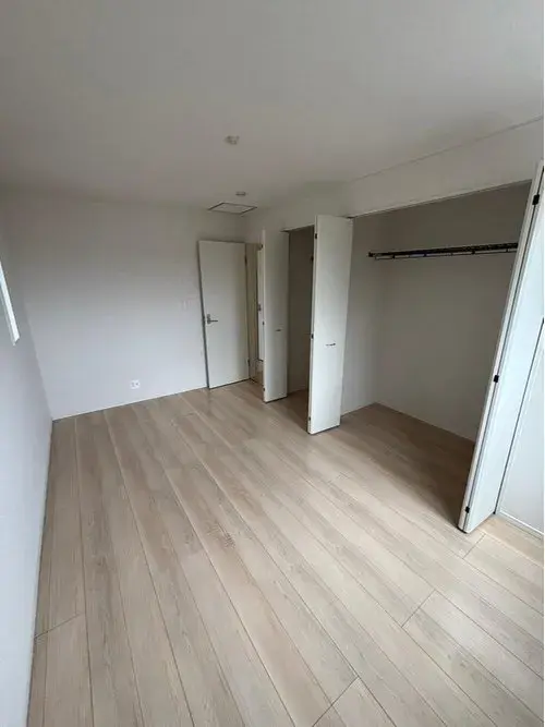 [3LDK+S Property] Kagoshima City Kagoshima Prefecture (10)