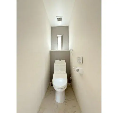 3LDK物件 鹿児島市 鹿児島県 (19)