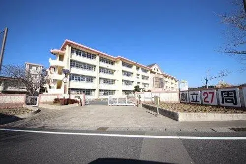 3LDK物件 鹿児島市 鹿児島県 (20)