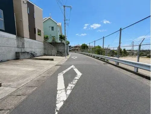 3LDK物件 鹿児島市 鹿児島県 (3)