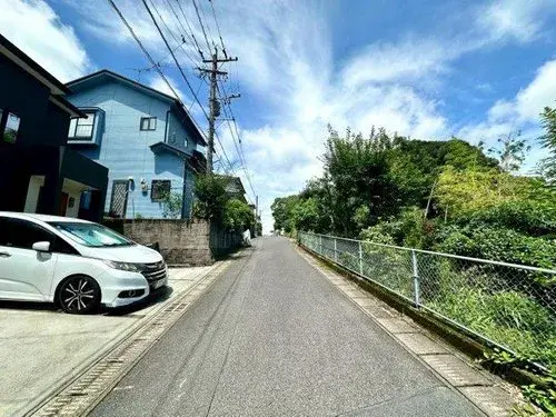 3LDK Propiedad en la Ciudad de Kagoshima, Prefectura de Kagoshima (4)