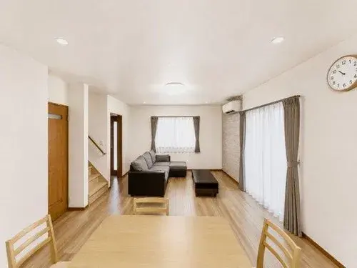 3LDK Propiedad en la Ciudad de Kagoshima, Prefectura de Kagoshima (7)
