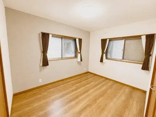 3LDK Propiedad en la Ciudad de Kagoshima, Prefectura de Kagoshima (8)