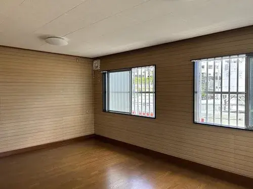 عقار 3LDK مدينة ناها محافظة أوكيناوا (11)