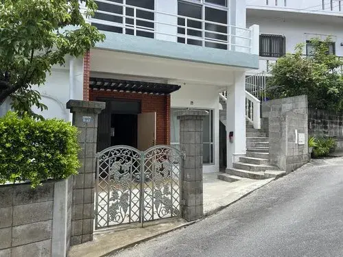 عقار 3LDK مدينة ناها محافظة أوكيناوا (16)