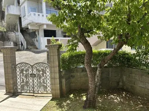 عقار 3LDK مدينة ناها محافظة أوكيناوا (6)