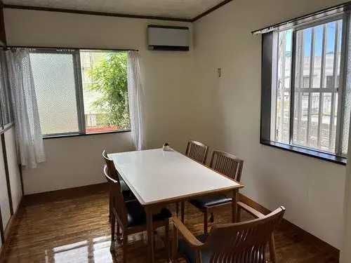 عقار 3LDK مدينة ناها محافظة أوكيناوا (8)