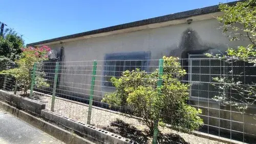 Propiedad 1LDK en la Ciudad de Nago, Prefectura de Okinawa (12)