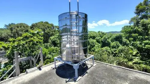 Propiedad 1LDK en la Ciudad de Nago, Prefectura de Okinawa (19)