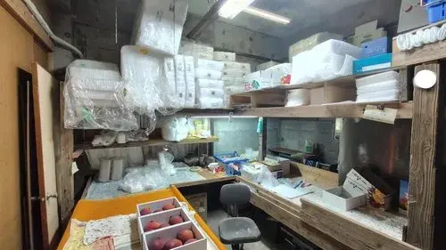 Propiedad 1LDK en la Ciudad de Nago, Prefectura de Okinawa (7)
