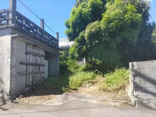 Akiya in Okinawa