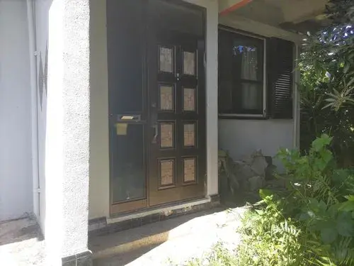 Casa 6DK, Ciudad de Itoman, Prefectura de Okinawa (3)