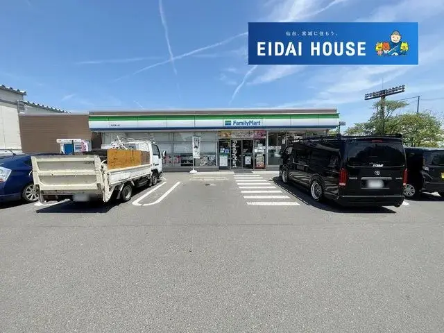 5LDK Rifu-cho Miyagi-gun Miyagi (8)