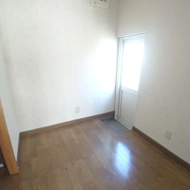 4LDK Kameda-gun Nanae-cho Hokkaido Property (11)