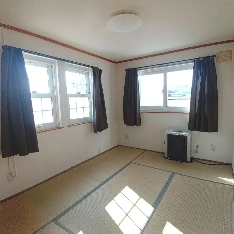 4LDK Kameda-gun Nanae-cho Hokkaido Property (12)