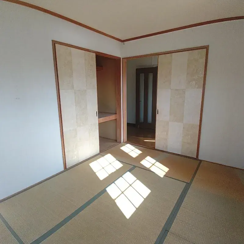 4LDK Kameda-gun Nanae-cho Hokkaido Property (13)
